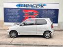SUZUKI ALTO WORKS
