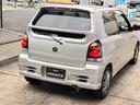 SUZUKI ALTO WORKS