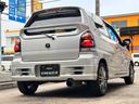 SUZUKI ALTO WORKS