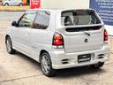 SUZUKI ALTO WORKS