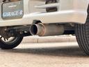 SUZUKI ALTO WORKS