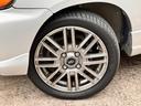 SUZUKI ALTO WORKS