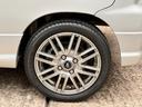 SUZUKI ALTO WORKS