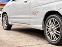 SUZUKI ALTO WORKS