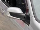 SUZUKI ALTO WORKS