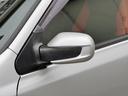 SUZUKI ALTO WORKS