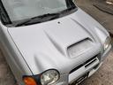 SUZUKI ALTO WORKS