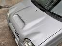 SUZUKI ALTO WORKS