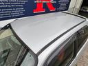 SUZUKI ALTO WORKS