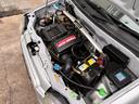 SUZUKI ALTO WORKS