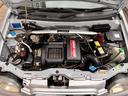 SUZUKI ALTO WORKS
