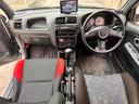 SUZUKI ALTO WORKS