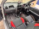 SUZUKI ALTO WORKS