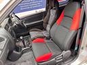 SUZUKI ALTO WORKS