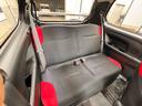 SUZUKI ALTO WORKS