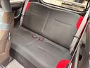 SUZUKI ALTO WORKS