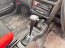 SUZUKI ALTO WORKS