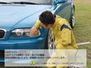 SUZUKI ALTO WORKS