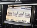 ベースグレード　ＯＨＬＩＮＳ車高調　オリエントワークスＥＣＵ書替　ＷＯＲＫエモーション２０インチ　ＴＯＭ’ｓエアフィルタ　スリットロ－タ－　ＨＤＤナビ　Ｂｌｕｅｔｏｏｔｈ　本革シート　ＴＶ　ＥＴＣ　ＨＩＤ　Ｂカメラ（47枚目）