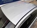 後期 HKSマフラー ラルグス車高調 モモステアリング 純正レカロシート 純正17インチAW