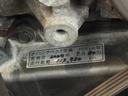 エンジンオーバーホール済(令和6年8月)記録有 新品クランクシャフト WORK18AW クスコ車高調 HKSマフラー ケンウッドナビ 前後ドライブレコーダー ETC タイベル交換済
