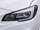 オーバーフェンダー公認済 HKS車高調 フジツボマフラー RAYs 鍛造VOLK RACING 21A(9.5J+20) タワーバー 後期仕様 ETC Bluetooth