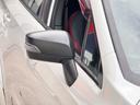 オーバーフェンダー公認済 HKS車高調 フジツボマフラー RAYs 鍛造VOLK RACING 21A(9.5J+20) タワーバー 後期仕様 ETC Bluetooth