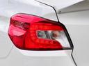 オーバーフェンダー公認済 HKS車高調 フジツボマフラー RAYs 鍛造VOLK RACING 21A(9.5J+20) タワーバー 後期仕様 ETC Bluetooth