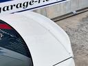 オーバーフェンダー公認済 HKS車高調 フジツボマフラー RAYs 鍛造VOLK RACING 21A(9.5J+20) タワーバー 後期仕様 ETC Bluetooth