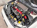 オーバーフェンダー公認済 HKS車高調 フジツボマフラー RAYs 鍛造VOLK RACING 21A(9.5J+20) タワーバー 後期仕様 ETC Bluetooth