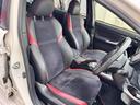 オーバーフェンダー公認済 HKS車高調 フジツボマフラー RAYs 鍛造VOLK RACING 21A(9.5J+20) タワーバー 後期仕様 ETC Bluetooth