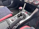 オーバーフェンダー公認済 HKS車高調 フジツボマフラー RAYs 鍛造VOLK RACING 21A(9.5J+20) タワーバー 後期仕様 ETC Bluetooth