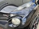 ニスモ　純正フルエアロ　ＢＬＩＴＺ車高調　ＲＡＹ’Ｓ２０インチＡＷ　柿本改マフラー　ナビ　ＴＶ　ＥＴＣ　Ｂｌｕｅｔｏｏｔｈオーディオ　ＨＩＤ　バックカメラ　社外ＬＥＤテール　スマートキー　保証書　取扱説明書（21枚目）