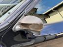 ニスモ　純正フルエアロ　ＢＬＩＴＺ車高調　ＲＡＹ’Ｓ２０インチＡＷ　柿本改マフラー　ナビ　ＴＶ　ＥＴＣ　Ｂｌｕｅｔｏｏｔｈオーディオ　ＨＩＤ　バックカメラ　社外ＬＥＤテール　スマートキー　保証書　取扱説明書（22枚目）