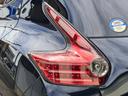 ニスモ　純正フルエアロ　ＢＬＩＴＺ車高調　ＲＡＹ’Ｓ２０インチＡＷ　柿本改マフラー　ナビ　ＴＶ　ＥＴＣ　Ｂｌｕｅｔｏｏｔｈオーディオ　ＨＩＤ　バックカメラ　社外ＬＥＤテール　スマートキー　保証書　取扱説明書（25枚目）