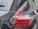 ニスモ　純正フルエアロ　ＢＬＩＴＺ車高調　ＲＡＹ’Ｓ２０インチＡＷ　柿本改マフラー　ナビ　ＴＶ　ＥＴＣ　Ｂｌｕｅｔｏｏｔｈオーディオ　ＨＩＤ　バックカメラ　社外ＬＥＤテール　スマートキー　保証書　取扱説明書（26枚目）