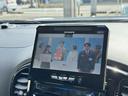 ニスモ　純正フルエアロ　ＢＬＩＴＺ車高調　ＲＡＹ’Ｓ２０インチＡＷ　柿本改マフラー　ナビ　ＴＶ　ＥＴＣ　Ｂｌｕｅｔｏｏｔｈオーディオ　ＨＩＤ　バックカメラ　社外ＬＥＤテール　スマートキー　保証書　取扱説明書（46枚目）