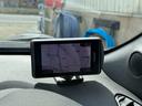 ニスモ　純正フルエアロ　ＢＬＩＴＺ車高調　ＲＡＹ’Ｓ２０インチＡＷ　柿本改マフラー　ナビ　ＴＶ　ＥＴＣ　Ｂｌｕｅｔｏｏｔｈオーディオ　ＨＩＤ　バックカメラ　社外ＬＥＤテール　スマートキー　保証書　取扱説明書（49枚目）