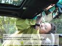 ニスモ　純正フルエアロ　ＢＬＩＴＺ車高調　ＲＡＹ’Ｓ２０インチＡＷ　柿本改マフラー　ナビ　ＴＶ　ＥＴＣ　Ｂｌｕｅｔｏｏｔｈオーディオ　ＨＩＤ　バックカメラ　社外ＬＥＤテール　スマートキー　保証書　取扱説明書（68枚目）