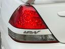 後期型 純正5速MT 純正フルエアロ タイミングベルト交換済 HID ナビ Bluetoothオーディオ 地デジTV ターボタイマー 新車時保証書 取扱説明書 整備記録簿