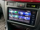 後期型 純正5速MT 純正フルエアロ タイミングベルト交換済 HID ナビ Bluetoothオーディオ 地デジTV ターボタイマー 新車時保証書 取扱説明書 整備記録簿