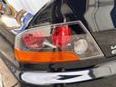 HKSエアクリ 柿本マフラー D2車高調 TRUSTブーストコントローラー モモステアリング イクリプスナビ ETC タイミングベルト交換済