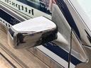 HKSエアクリ 柿本マフラー D2車高調 TRUSTブーストコントローラー モモステアリング イクリプスナビ ETC タイミングベルト交換済