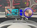 HKSエアクリ 柿本マフラー D2車高調 TRUSTブーストコントローラー モモステアリング イクリプスナビ ETC タイミングベルト交換済