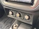 HKSエアクリ 柿本マフラー D2車高調 TRUSTブーストコントローラー モモステアリング イクリプスナビ ETC タイミングベルト交換済