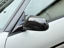 ＧＴ　後期最終年式Ｖ型　名機３ＳターボＥｇ　５速ＭＴ　タイミングベルト交換済　ＥＴＣ　ドライブレコーダ（25枚目）