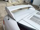 ＧＴ　後期最終年式Ｖ型　名機３ＳターボＥｇ　５速ＭＴ　タイミングベルト交換済　ＥＴＣ　ドライブレコーダ（28枚目）