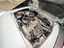 ＧＴ　後期最終年式Ｖ型　名機３ＳターボＥｇ　５速ＭＴ　タイミングベルト交換済　ＥＴＣ　ドライブレコーダ（32枚目）