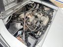ＧＴ　後期最終年式Ｖ型　名機３ＳターボＥｇ　５速ＭＴ　タイミングベルト交換済　ＥＴＣ　ドライブレコーダ（34枚目）