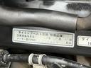 ＧＴ　後期最終年式Ｖ型　名機３ＳターボＥｇ　５速ＭＴ　タイミングベルト交換済　ＥＴＣ　ドライブレコーダ（35枚目）